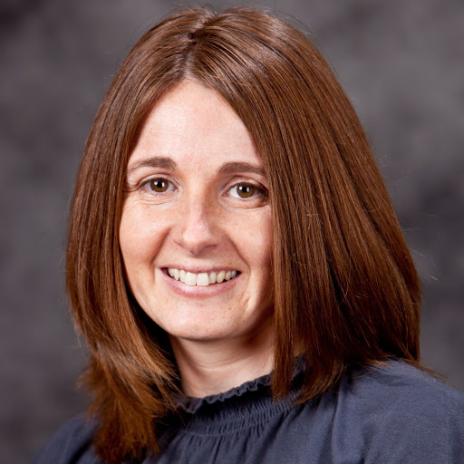 Kimberly Mccann Photo 30