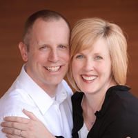 Tracie Brewer Photo 16