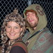 Mike Moffett Photo 35