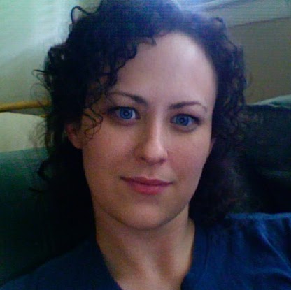 Andrea Mills Photo 23