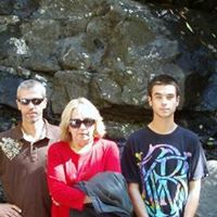 Dale Mcclure Photo 10