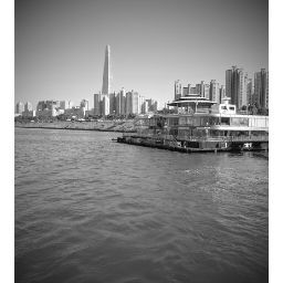 Melissa Mercer Photo 22