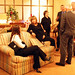 Richard Dees Photo 30