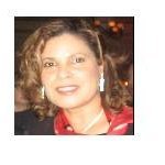 Julia Barnes Photo 4