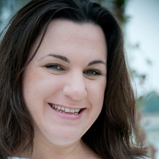 Jennifer Mcdowell Photo 22