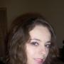 Robin Barbour Photo 26