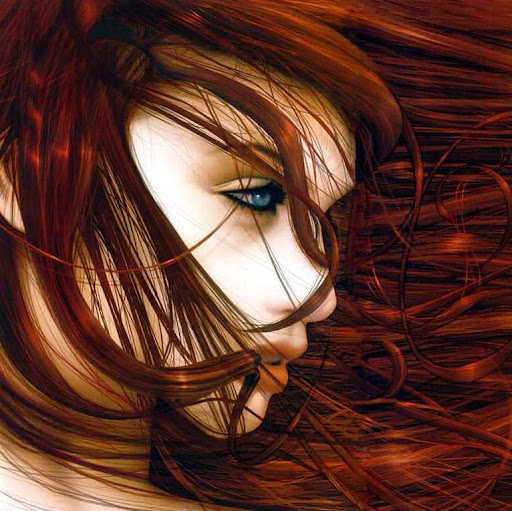 Adam Perkins Photo 39