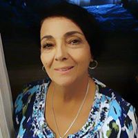 Julia Mendez Photo 40