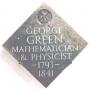 George Green Photo 31