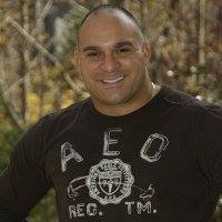 Mark Jennings Photo 28