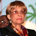 Frances Murphy Photo 26