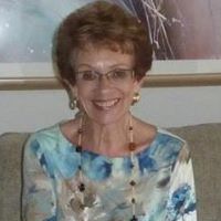 Joyce Lieberman Photo 12 Joyce Lieberman Photo 12