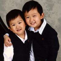 Angel Chan Photo 8