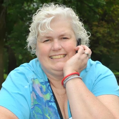 Joanne Doyle Photo 24