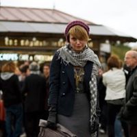 Victoria Lindsay Photo 6