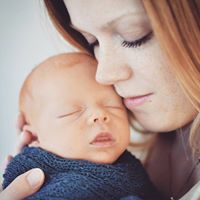 Tracy Grimes Photo 32