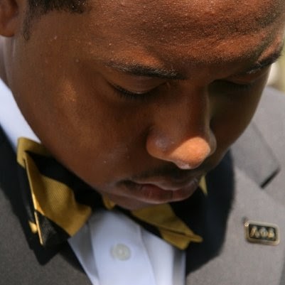 Marvin Bailey Photo 12