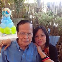 Leonila Perez Photo 7