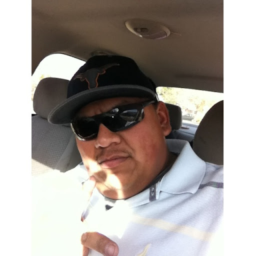 Gerardo Contreras Photo 14