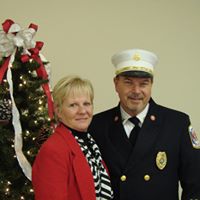 Johnny Craft Photo 11