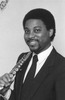 Douglas Harris Photo 12