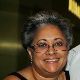 Wanda Richardson Photo 20