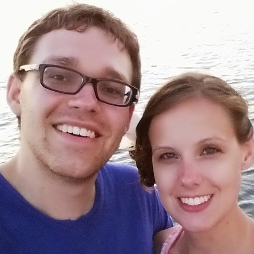 Stephen Miles Photo 13