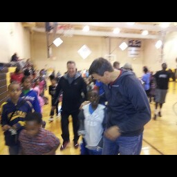 Howard Willis Photo 8