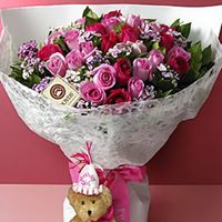 Oscar Ordonez Photo 10