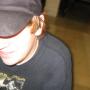 Michael Rhinehart Photo 33