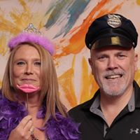 Colleen Power Photo 16