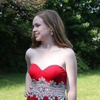 Elizabeth Healey Photo 31