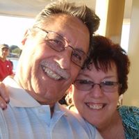 Helen Miller Photo 37