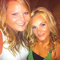 Laura Mooney Photo 9