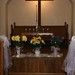 Joe Chrisman Photo 27