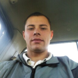 James Weeks Photo 19