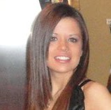 Erin Fitzgerald Photo 35