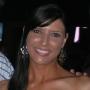 Tammy Mcdaniel Photo 20