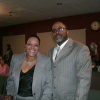 Wayne Roberson Photo 27