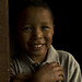 Steven Squires Photo 33