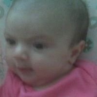 Josie Robinson Photo 16
