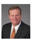 Richard Glaze Photo 1