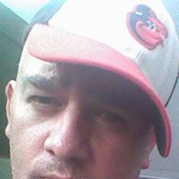 Jeremy Hand Photo 29