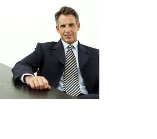 Todd Packer Photo 20