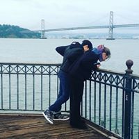 Corrine Robinson Photo 12