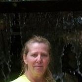 Debra Woodworth Photo 5