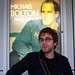 Michael Clay Photo 25