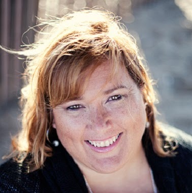 Tracy Jensen Photo 19