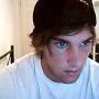 Brendan Blake Photo 6