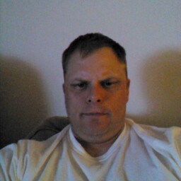 Benjamin Pierce Photo 44